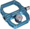 Magped Sport2 150N Vorschaubild
