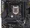 ASUS TUF Z390M-Pro Gaming [WI-FI] (Intel 1151 v2) Vorschaubild