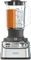 Kenwood FDM72.990SS Multipro XL Weigh+ Food Processor Vorschaubild