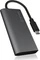 RaidSonic Icy Box IB-HUB1428-C31 USB-Hub, 2x USB-C 3.1, 2x USB-A 3.1, USB-C 3.1 [Stecker] Vorschaubild