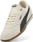 Puma Bella Donna SD alpine snow/puma black (Damen) Vorschaubild