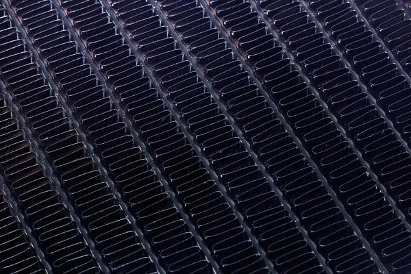 Alphacool NexXxoS Monsta 480