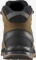 Salomon Outchill Thinsulate CSWP rubber/black/magnet (Herren) Vorschaubild