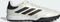 adidas Copa Pure II League TF ivory/core black/solar red Vorschaubild