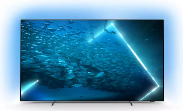 Philips 55OLED707