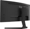 iiyama G-Master GB3467WQSU-B1 Red Eagle, 34" Vorschaubild