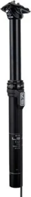Kind Shock LEV DX 30.9mm/175mm/485mm Teleskop-Sattelstütze