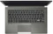 Toshiba Satellite Z30-A-177, grau, Core i5-4200U, 4GB RAM, 256GB SSD, DE Vorschaubild