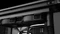Fractal Design Aspect 14 PWM, schwarz, 140mm Vorschaubild