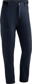 Maier Sports Foidit Hose lang night sky (Herren)