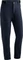 Maier Sports Foidit Hose lang (Herren) Vorschaubild