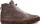 TCX Street 3 Faded WP braun (2017700075-09S)