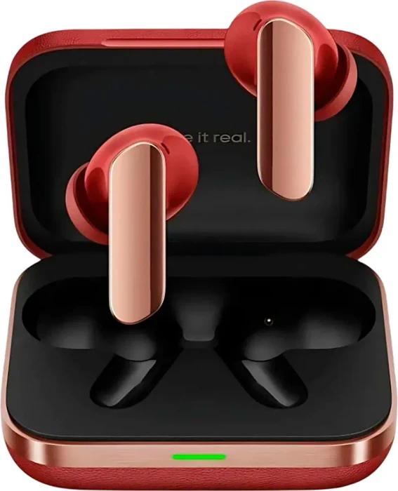 Realme Buds Air7 Pro