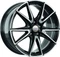 Speedline SL6 Vettore Vorschaubild