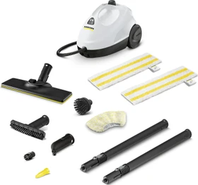 Kärcher SC2 EasyFix Plus Dampfreiniger