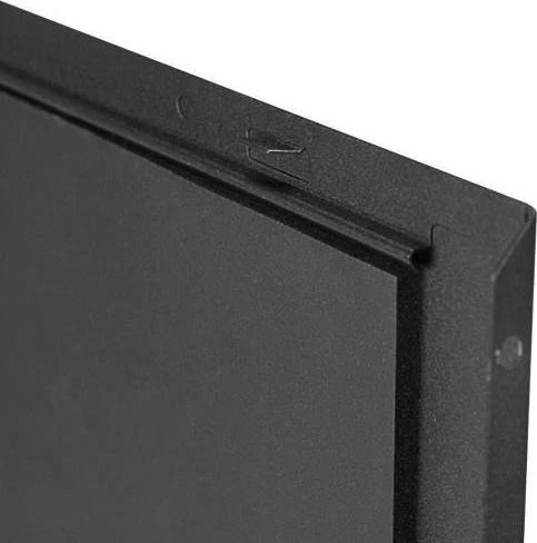 Antec P7 Silent, schallgedämmt