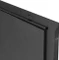 Antec P7 Silent, schallgedämmt Vorschaubild