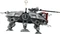 LEGO Star Wars - AT-TE Walker Vorschaubild
