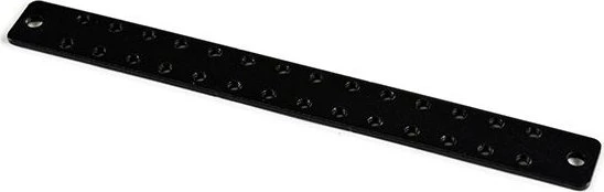 Lian Li GB-002, Grafikkartenhalter, schwarz