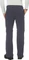 Vaude Farley Stretch T-Zip II Zip-Off Hose lang basalt (Herren) Vorschaubild