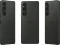 Sony Xperia 1 V grün Vorschaubild