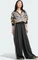 adidas x FARM Rio Firebird Originals Trainingsjacke crystal sand (Damen) Vorschaubild