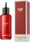 Paco Rabanne Fame In Love Elixir Parfum Vorschaubild