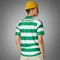 adidas Celtic FC 2024/2025 Heimtrikot white/green (Herren) Vorschaubild