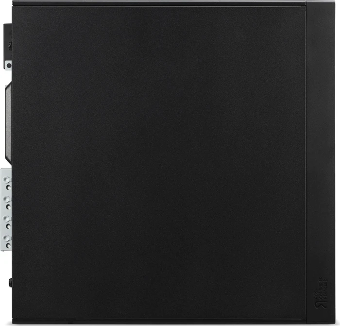 Acer Veriton X4720GT, Core i5-14400, 16GB RAM, 512GB SSD