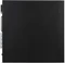 Acer Veriton X4720GT, Core i5-14400, 16GB RAM, 512GB SSD Vorschaubild