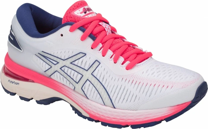 Asics Gel-Kayano 25 (Damen)