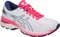 Asics Gel-Kayano 25 (Damen) Vorschaubild