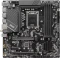 MSI PRO B760M-A WIFI (Intel 1700) Vorschaubild