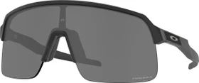 Oakley Sutro Lite matte black/prizm black