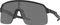 Oakley Sutro Lite Vorschaubild