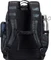 RivaCase 7631 Sherwood ECO 15.6" Laptop-Rucksack, navy camo Vorschaubild