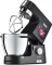 Kenwood KCL95.424BK Cooking Chef XL Vorschaubild