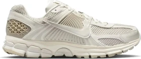 Nike Zoom Vomero 5 phantom/cream ii/sail/light bone (Herren)
