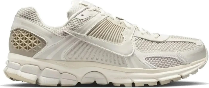 Nike Zoom Vomero 5 phantom/cream ii/sail/light bone (Herren)