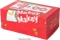 MakeyMakey Inventors Kit Vorschaubild