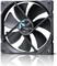 Fractal Design Dynamic GP-14 schwarz, 140mm Vorschaubild