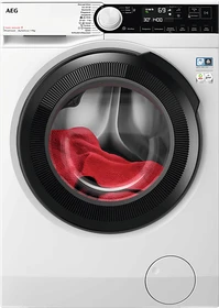 AEG Electrolux 7000 ProSteam LR7D70490 Frontlader