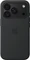 Apple Silikon Case mit MagSafe für iPhone 18 Pro Vorschaubild
