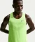Nike Stride Dri-FIT ADV Laufshirt ärmellos (Herren) Vorschaubild