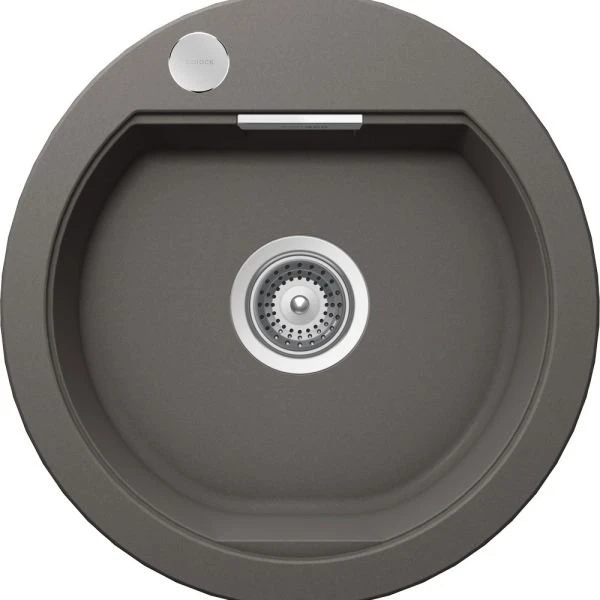 Schock Mono R-100 Unterbau
