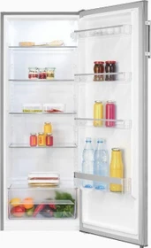 Exquisit KS320-V-H-040D inox-look