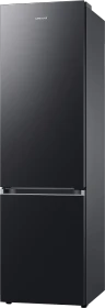 Samsung RL38T607BB1