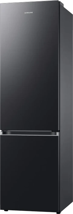 Samsung RL38T607BB1