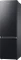 Samsung RL38T607BB1 Vorschaubild