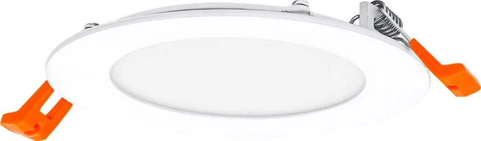 Osram Ledvance LED Downlight Slim Einbauleuchte